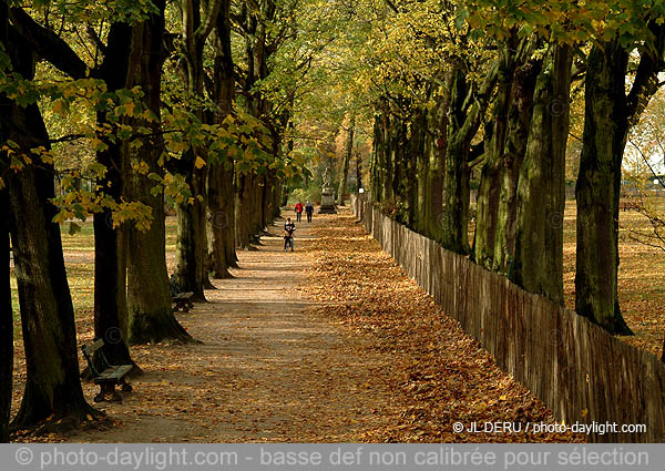 Bruxelles - Brussels